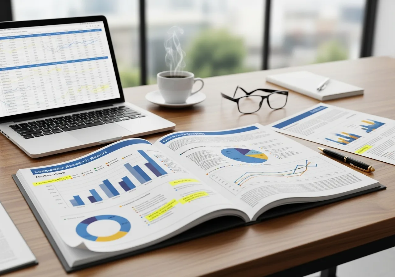 Ligora Betfandex — Datenquellen-Analyse